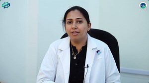 #LetsTalk 345 | Awareness of diabetic retinopathy screening in diabetic patients By DR.NEETHU ABRAHAM (Specialist Ophthalmology) Aster Medical Centre - C ring road. . . Read more about the doctor: https://aster.qa/clinic/doctor/dr-neethu/ | Aster DMH Qatar
