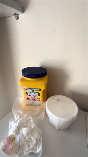 Blanche ASMR Review: Delightful Crunch and Fresh Scents