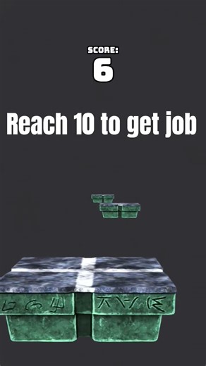 #memes #spongebob #edit #funny