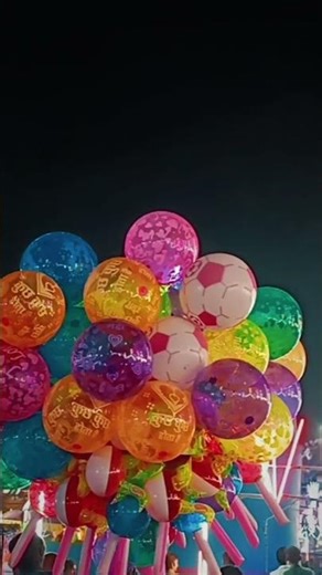 The Best Cinematic Love Moments