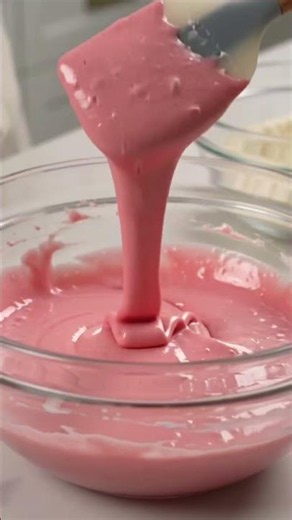 Egg-Free Macarons Recipe (Aquafaba Macarons) #subscribe #recipe #viral