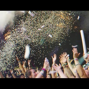 1.3K reactions · 260 shares | Don't miss it! Get your tickets today! | Imagine Festival | Facebook