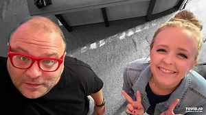 You can listen to this if you want. It's us talking for 16 minutes, but it includes plenty of scripture from Romans 12. Something we thought we'd try, we'd love to have your thoughts if you listen! | WBGL Morning Show