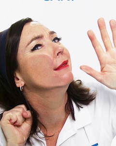 Get out while you can. Drivers who save with Progressive save $699 on average. | Progressive