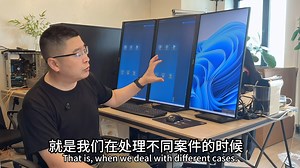 硬盘录像机监控视频数据恢复综合取证设备有多厉害？
