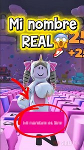 ESCAPE THE KEYBOARD but IF I LOSE I REVEAL MY REAL NAME 😰 #roblox