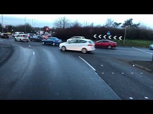 comment devenir routier, comment passer les permis poids lourd gratuitement