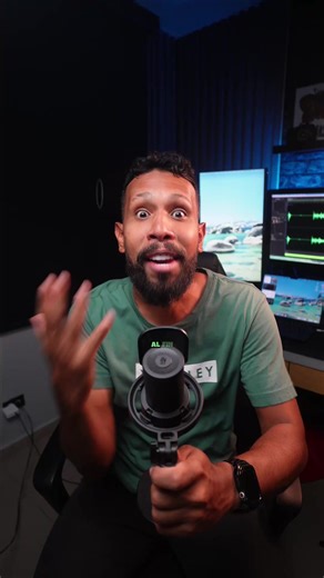 Cómo poner canciones como Ringtone en iPhone