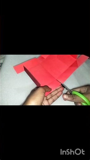 box making idea part 1