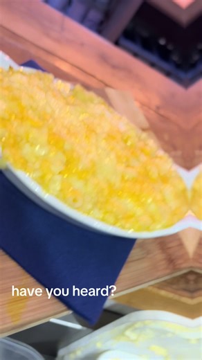 New menu at the hub! Your favourite comfort foods are now back on the menu, with plenty more exciting things to come so keep your eyes peeled🍽️ #newmenu #togetherlevenmouthhub #cafe #fyp #favouritefood