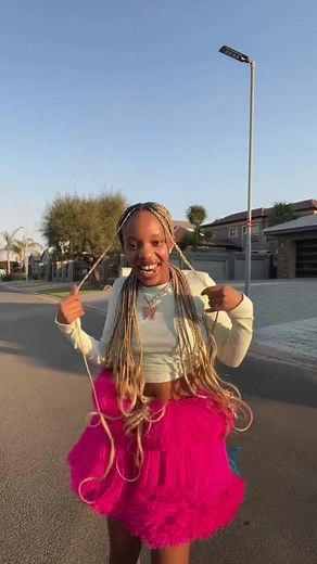 Michele_m_ (@michele_m_)’s videos with BONUS - J JOHN THE BIG BABY