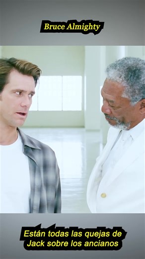 11K views · 221 reactions | Todo lo que pide se cumple Dios todo poderoso #reelsvideoシ #peliculasrecomendadas #reelsfb #workout | Only Film | Facebook