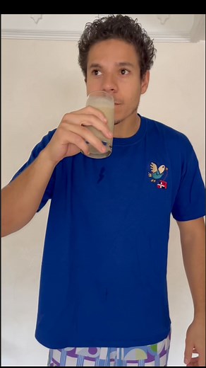 Detox Slim Poudre : ta routine naturelle pour retrouver rapidement un corps plus léger =) ✨ Grâce à sa formule à base de plantes, elle aide à : ✅ Éliminer graisses & toxines ✅ Réduire l’anxiété & les envies incontrôlées ✅ Réguler naturellement la glycémie ✅ Nettoyer le côlon & soulager la constipation ➡️ 2 dose par jour — laisse la nature agir   Simple, naturelle et efficace Découvre Detox Slim Poudre maintenant  | Willmorefrance | Facebook