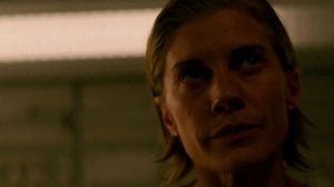 Another Life season 1 Nervous Breakdown Reviews