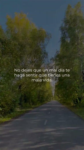 🧠 #shorts #frases #motivacion #mentalidad #crecimientopersonal