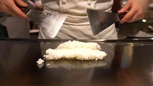 Testing Japan’s top steakhouse - is it worth the hype?