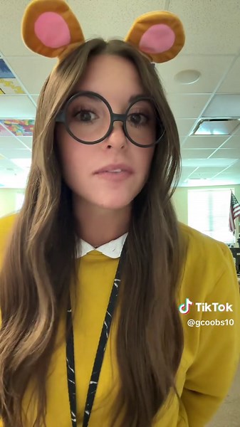 Creative Teacher Halloween Costumes for Character Day