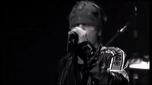 3.8K views · 34 reactions | THE CULT - "Rain" (Live From The Grand Olympic Auditorium Los Angeles 2001) | Heavy Metal Hard Rock | Facebook