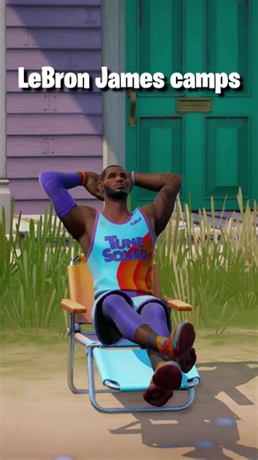 This is the best episode 😳 #shorts #fortnite