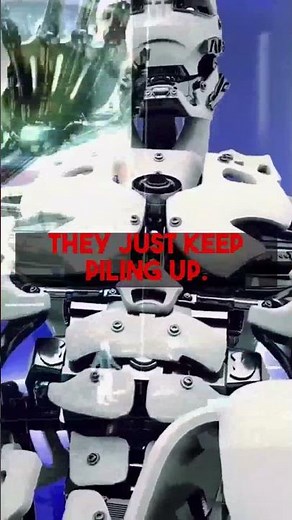 Master AI-Powered Technical Writing: White Papers & Business Plans. specswriter.com