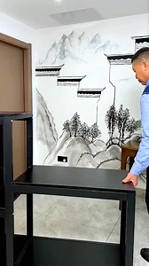 170K views · 1.1K reactions | Amazing Fishtank installation﫧 #trending #short #aquariumfishfish #fishaquarium #fishtanksetup #fish #reels #fyp #viral | Aquatic Wonders Hub | Facebook