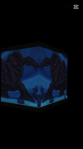 Lythos Titan edit#hercules #disney #edit #subscribe