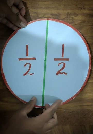 Fraction Activity / Fraction 🖋🖋🖋