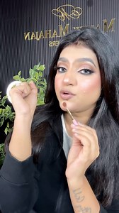 120 reactions · 5 comments | Eye makeup online class is coming . ....