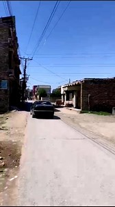 16K views · 371 reactions | #03427993478 #peshawar #city #university #dalazakroad #muslimcologe #plote #online #forsale | Ijaz Khalid property online sales | Facebook