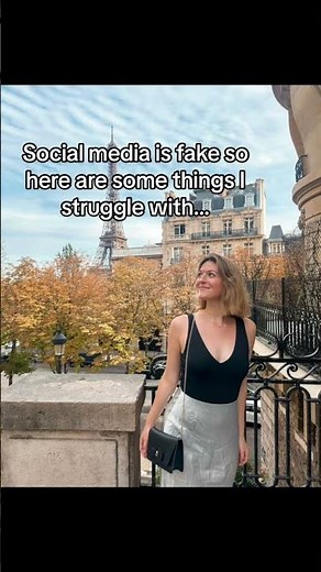 “you still play animal jam at your grown age” yeah and what about it? 😐