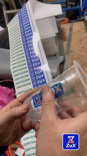 Just 1 day to go until the Contravene movie premiere! Shoutout to our incredible branding partner ZuX Branding for bringing the vision to life with style and impact. Let’s make a statement together! Date: 31st May 2025 Venue : @Levy Cinemas Levy Shopping Mall Time: 5pm Tickets: Ordinary k100 VIP: k350 Online Tickets :https://wa.me/message/E57X5FLL5BOXH1 Or Call 260772817617. #ContravenePremiere #ZUXBranding #1DayToGo #BoldBranding #KazadiFilms | Kazadi FILMS