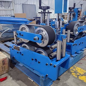 [Hot Item] Chinese Suppliers Crawler Length Measuring Counter and Counter Cables Meter