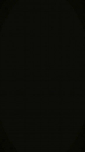 I’ve been given the opportunity to join Reverend Peyton’s Big Damn Band as their guitar tech/stage manager. I’m incredibly grateful to both Logan Se and Tom Kinney for making sure that Guitar City & Sound, Inc. is taken care of while I’m on the road, and helping everyone while I’m away from my bench! The crew is wonderful, and I’m looking forward to taking care of the equipment for many shows in the future 😁 | Brian Vaillancourt