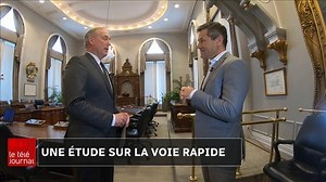 Transport structurant : une étude comparative vraiment indépendante?