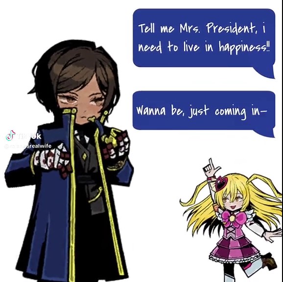 Limbus Company: Magic Bullet Outfits Showcase