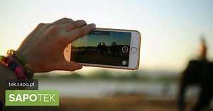 VLLO tem as ferramentas que precisa para editar vídeos no smartphone como um “Pro”