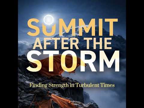 Episode 22: Leadership Beyond the Scoreboard — Super Bowl Lessons on Pressure and Humility
