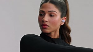 Amazon.com: Beats Solo Buds - Wireless Bluetooth Earbuds | 18 Hours of Battery Life | Apple & Android Compatibility | Built-in Microphone - Storm Gray : Electronics