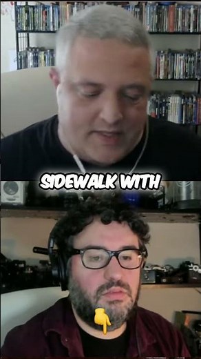 Did Agent Cooper Really Fail? The Twin Peaks Ending Explained! w/ ‪@ObnoxiousandAnonymous‬ #twinpeaks