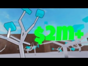 The ULTIMATE Guide to Making Money (Rich Fast) in Lumber Tycoon 2