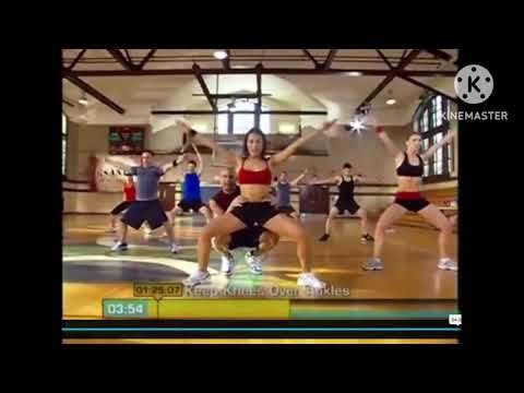 Powerade Commercial July 2010