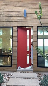 Tired of vacation rental letdowns? Wander is changing the game with a hotel-style experience you can actually count on. Think: five-star hotel luxury meets the comfort and privacy of a stunning vacation home. Pristine spaces. High-end amenities. No surprises—just seamless stays. Book now at special rates—before they disappear. | Wander