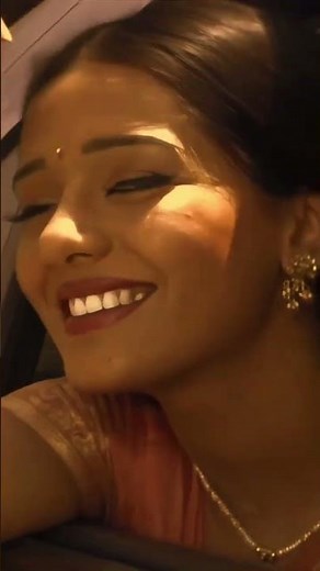 bollywood song | bollywood songs | bollywood songs 90s hits | #bollywoodsong #bollywood #hindisongs