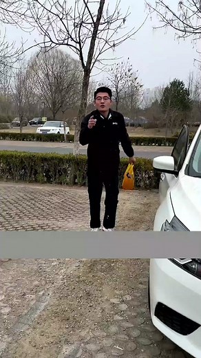 Troubleshooting Noisy Brakes - DIY Car Repair Guide