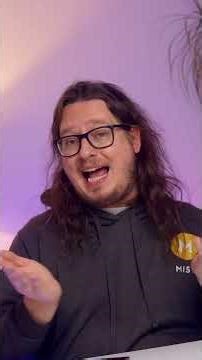 Buttonless vape? How to use it. #shortsviral