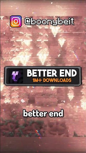 I Changed MODS In Minecraft Forever!