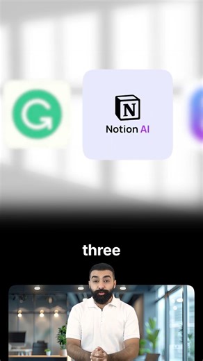 Are you a WRITER? #shorts