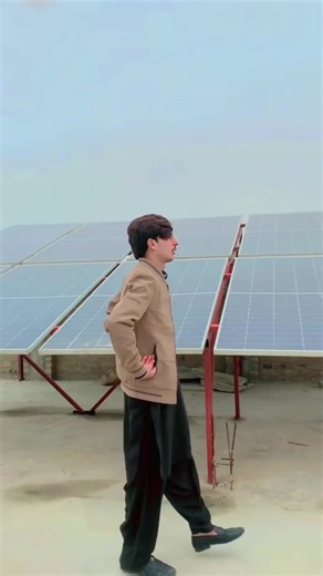 Da judai tabe d bia newale ym 🥹😢🤌🥺 again video #CapCut #repost @⚜️SHERRY 🧛🏻 ✨ @⚜️(𝐇_𝐊)⚜️ @M.Ř ŞåăÐ🤵🏻