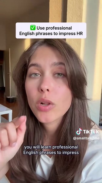 Master Your Job Interview in English with Confidence