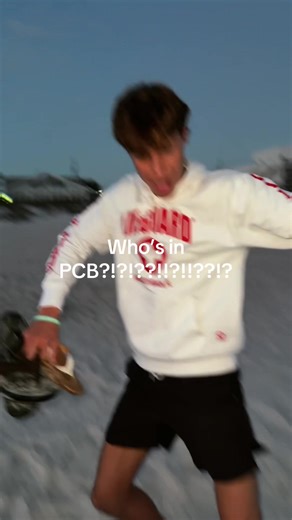 I need friends 😔 #pcb #panamacitybeach #springbreak #foryoupage | pcb spring break